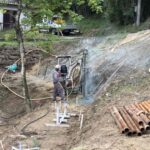 CANTIERE CAMPO – GALLICANO (LU) (1)