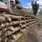 CANTIERE CAMPO – GALLICANO (LU) (3)