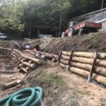 CANTIERE CAMPO – GALLICANO (LU) (5)