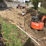 CANTIERE CAMPO – GALLICANO (LU) (6)