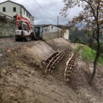 CANTIERE CAMPO – GALLICANO (LU) (8)