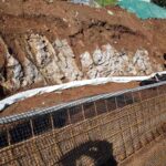 CANTIERE CARDOSO – GALLICANO (LU) (2)