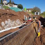 CANTIERE CARDOSO – GALLICANO (LU) (3)
