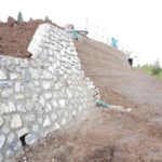 CANTIERE CARDOSO – GALLICANO (LU) (4)