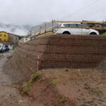 CANTIERE CARDOSO – GALLICANO (LU) (5)