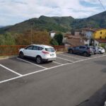 CANTIERE CARDOSO – GALLICANO (LU) (6)