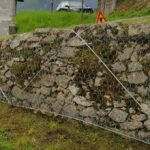 CANTIERE CARDOSO – GALLICANO (LU) (2)(1)