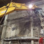 CANTIERE CARTIERE MODESTO CARDELLA SPA – LUCCA (1)