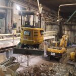 CANTIERE CARTIERE MODESTO CARDELLA SPA – LUCCA (2)