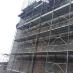 CANTIERE CHIESA DI CERAGETO – CASTIGLIONE DI GARFAGNANA (LU) (10)