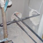 CANTIERE CHIESA DI CERAGETO – CASTIGLIONE DI GARFAGNANA (LU) (4)