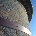 CANTIERE CHIESA DI CERAGETO – CASTIGLIONE DI GARFAGNANA (LU) (5)