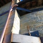 CANTIERE CHIESA DI CERAGETO – CASTIGLIONE DI GARFAGNANA (LU) (6)