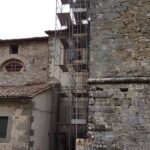 CANTIERE CHIESA DI MIGLIANO - FOSCIANDORA (10)