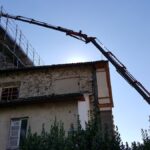 CANTIERE CHIESA DI MIGLIANO - FOSCIANDORA (2)