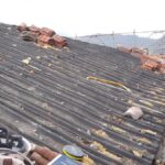 CANTIERE CHIESA DI MIGLIANO - FOSCIANDORA (3)