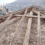 CANTIERE CHIESA DI MIGLIANO - FOSCIANDORA (4)