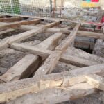CANTIERE CHIESA DI MIGLIANO - FOSCIANDORA (5)