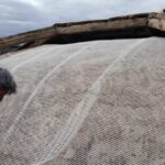 CANTIERE CHIESA DI MIGLIANO - FOSCIANDORA (7)