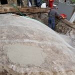 CANTIERE CHIESA DI MIGLIANO - FOSCIANDORA (8)