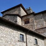 CANTIERE CHIESA DI MIGLIANO - FOSCIANDORA (9)