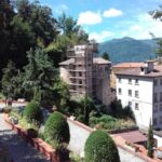 CANTIERE CHIESA DI SAN MARTINO – BAGNI DI LUCCA (LU) (3)