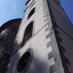 CANTIERE CHIESA DI SAN MARTINO – BAGNI DI LUCCA (LU) (4)