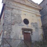 CANTIERE CHIESA DI SAN MARTINO – BAGNI DI LUCCA (LU) (5)