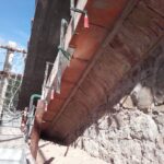 CANTIERE CHIESA DI SAN MARTINO – BAGNI DI LUCCA (LU) (6)