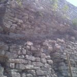 CANTIERE ECOMUSEO ALTA GARFAGNANA – MINUCCIANO (LU) (1)