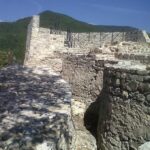 CANTIERE ECOMUSEO ALTA GARFAGNANA – MINUCCIANO (LU) (2)