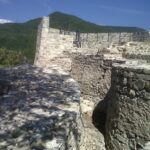 CANTIERE ECOMUSEO ALTA GARFAGNANA – MINUCCIANO (LU) (2)