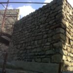 CANTIERE ECOMUSEO ALTA GARFAGNANA – MINUCCIANO (LU) (4)