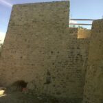 CANTIERE ECOMUSEO ALTA GARFAGNANA – MINUCCIANO (LU) (5)