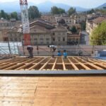 CANTIERE HOTEL GRAND UNIVERSE – LUCCA (2)