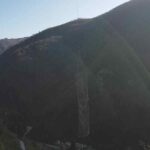 CANTIERE IN LOC SEZZO