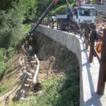 CANTIERE IN LOC LA FORMICA – CAREGGINE (2)
