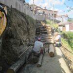 CANTIERE IN LOC LA FORMICA – CAREGGINE (3)