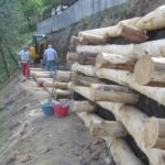 CANTIERE IN LOC LA FORMICA – CAREGGINE (4)