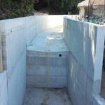 CANTIERE IN LOC LA MANDRIA – GALLICANO (LU)(2)