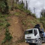 CANTIERE IN LOC Rivangaio(2)