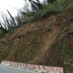 CANTIERE IN LOC Rivangaio(3)
