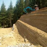 CANTIERE IN LOC SANTA MARIA – CASTELNUOVO DI GARFAGNANA (LU) (1)