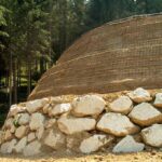 CANTIERE IN LOC SANTA MARIA – CASTELNUOVO DI GARFAGNANA (LU) (2)(1)