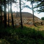 CANTIERE IN LOC SANTA MARIA – CASTELNUOVO DI GARFAGNANA (LU) (3)