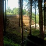 CANTIERE IN LOC SANTA MARIA – CASTELNUOVO DI GARFAGNANA (LU) (4)