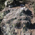 CANTIERE IN LOC( SEZZO – FABBRICHE DI VERGEMOLI (LU)2)