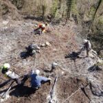 CANTIERE IN LOC SEZZO – FABBRICHE DI VERGEMOLI (LU)(5)