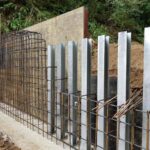 CANTIERE IN LOC SULLA VALLE – GALLICANO (LU)( 6)