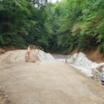CANTIERE IN LOC SULLA VALLE – GALLICANO (LU)(1)